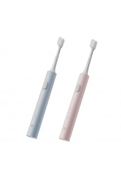 مسواک برقی سونیک میجیا مدل T200 MES606 شیائومی - Xiaomi Mijia Sonic Electric Toothbrush T200 MES606